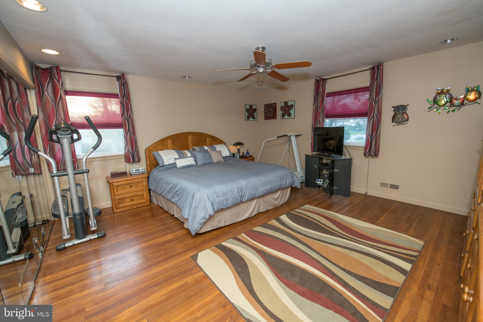 56 Durand Road Huntingdon Valley, PA 19006 - Photo 34 of 43