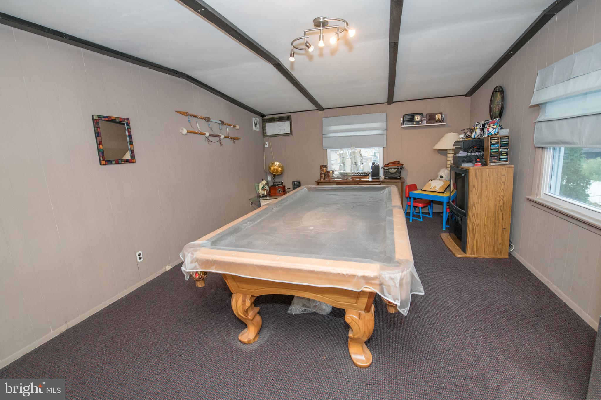 56 Durand Road Huntingdon Valley, PA 19006 - Photo 37 of 43