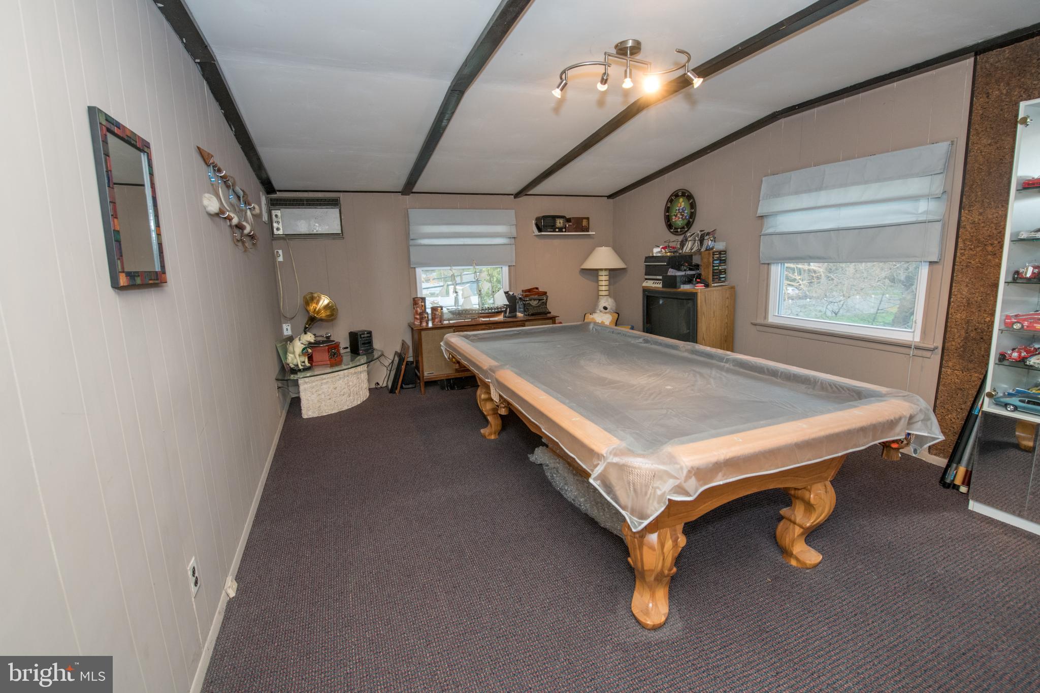 56 Durand Road Huntingdon Valley, PA 19006 - Photo 38 of 43