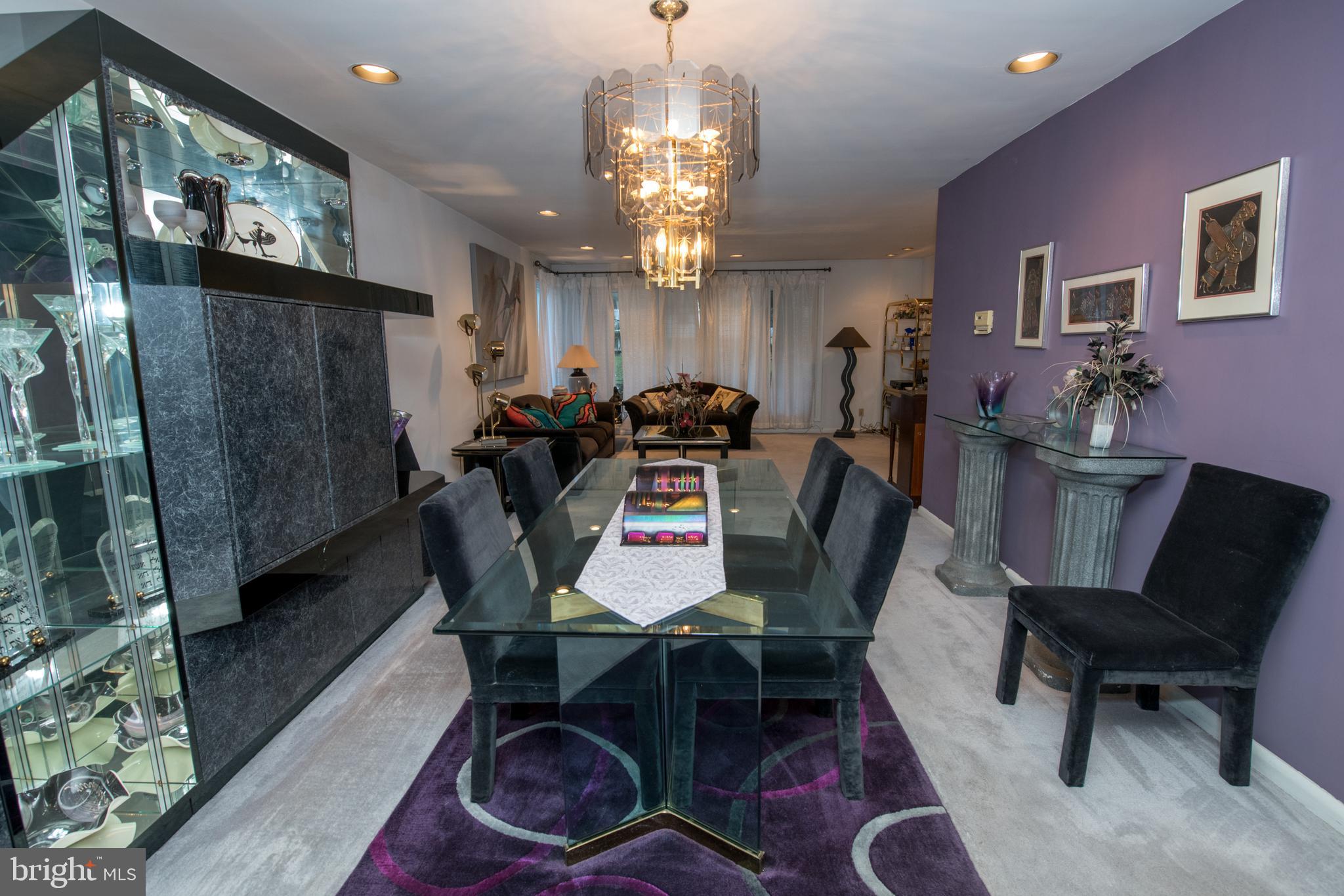 56 Durand Road Huntingdon Valley, PA 19006 - Photo 7 of 43