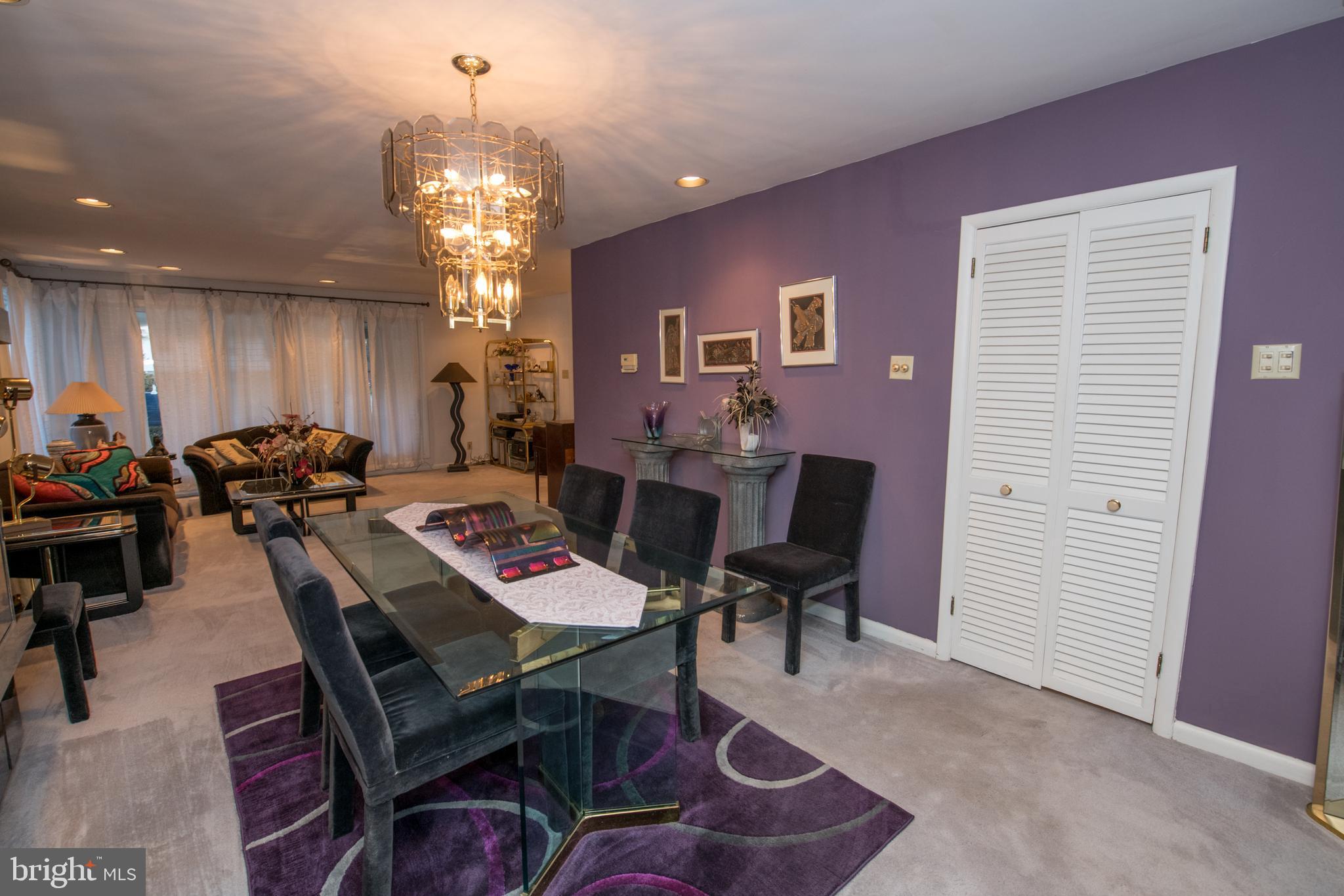 56 Durand Road Huntingdon Valley, PA 19006 - Photo 8 of 43