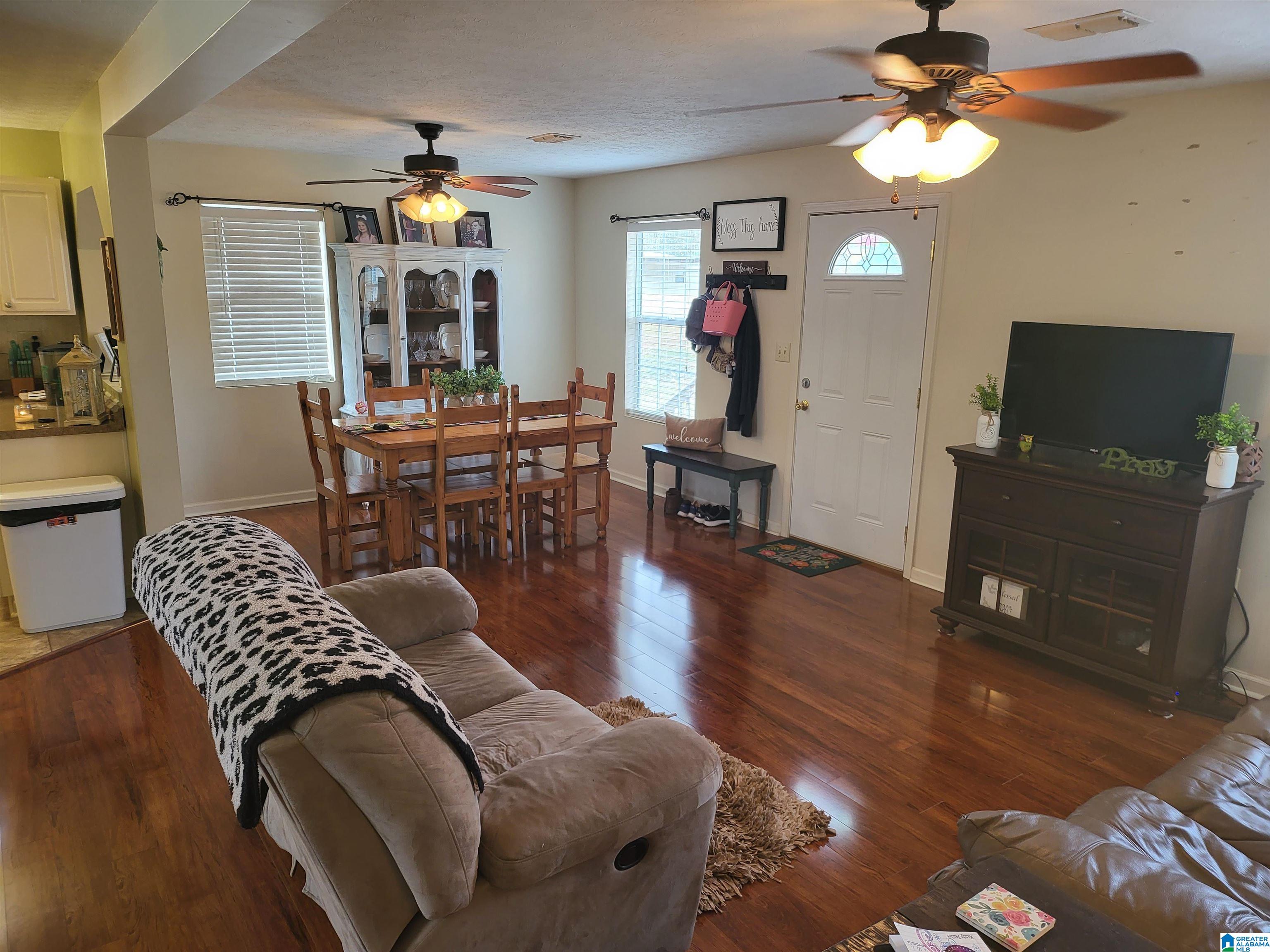 5214 Laurel Road Wetumpka, AL 36092 - Photo 6 of 15