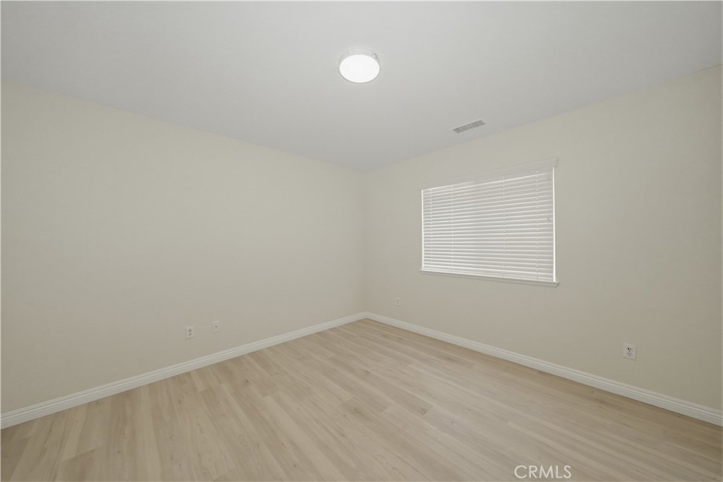 6710 Black Hawk Road Eastvale, CA 92880 - Photo 32 of 49