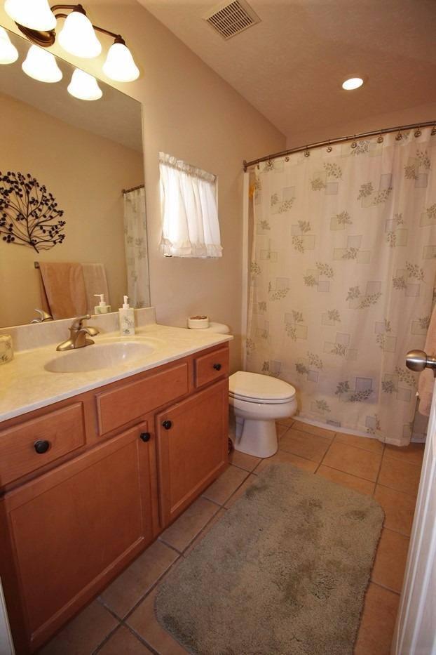 115 Fallow Circle Georgetown, KY 40324 - Photo 22 of 28 Photo 22