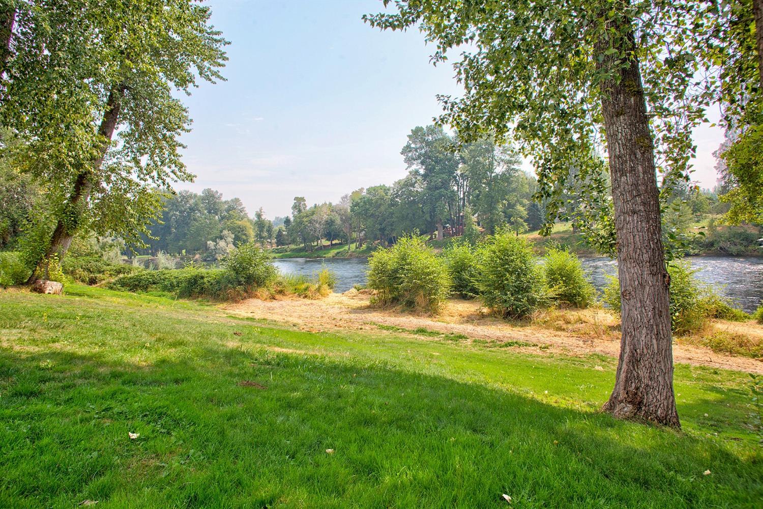 4377 Lower River Road Grants Pass, OR 97526 - Photo 11 of 30 Additional Photo