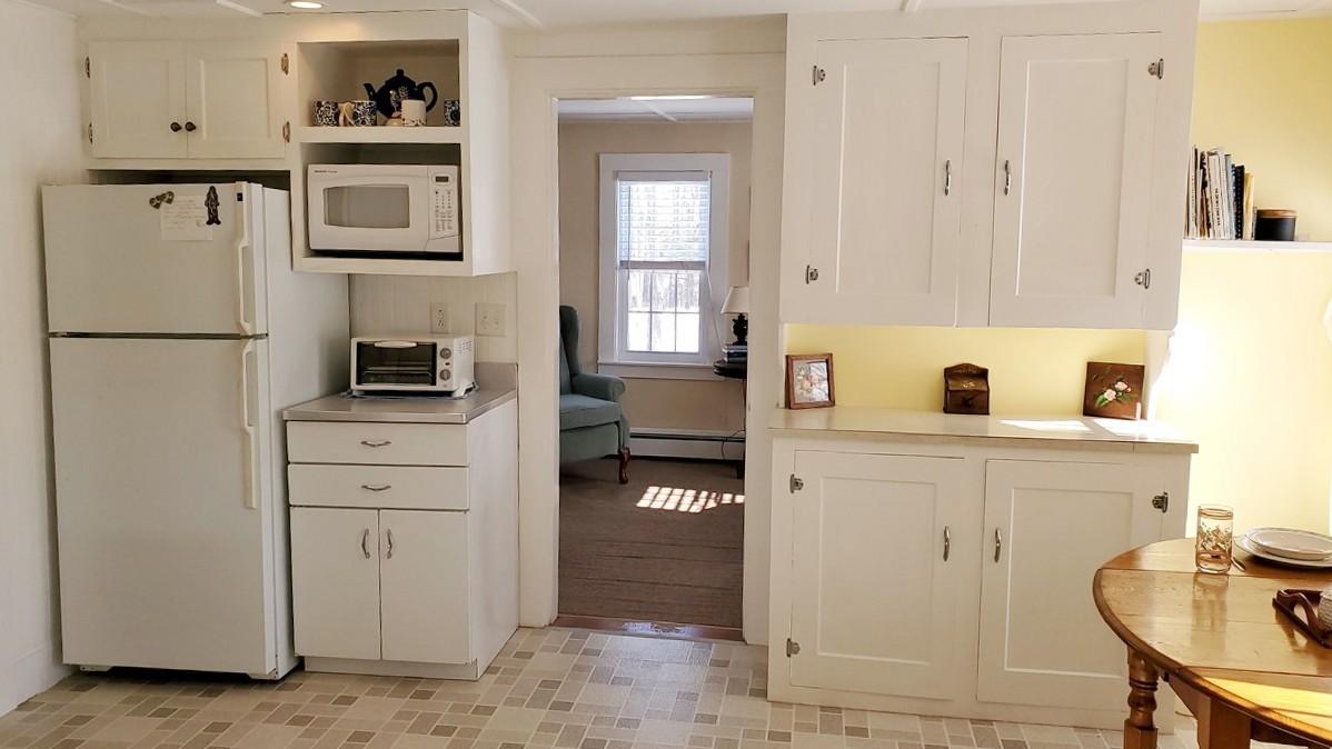 116 Montsweag Road Woolwich, ME 04579 - Photo 4 of 24 thumbnail_20200216_130858