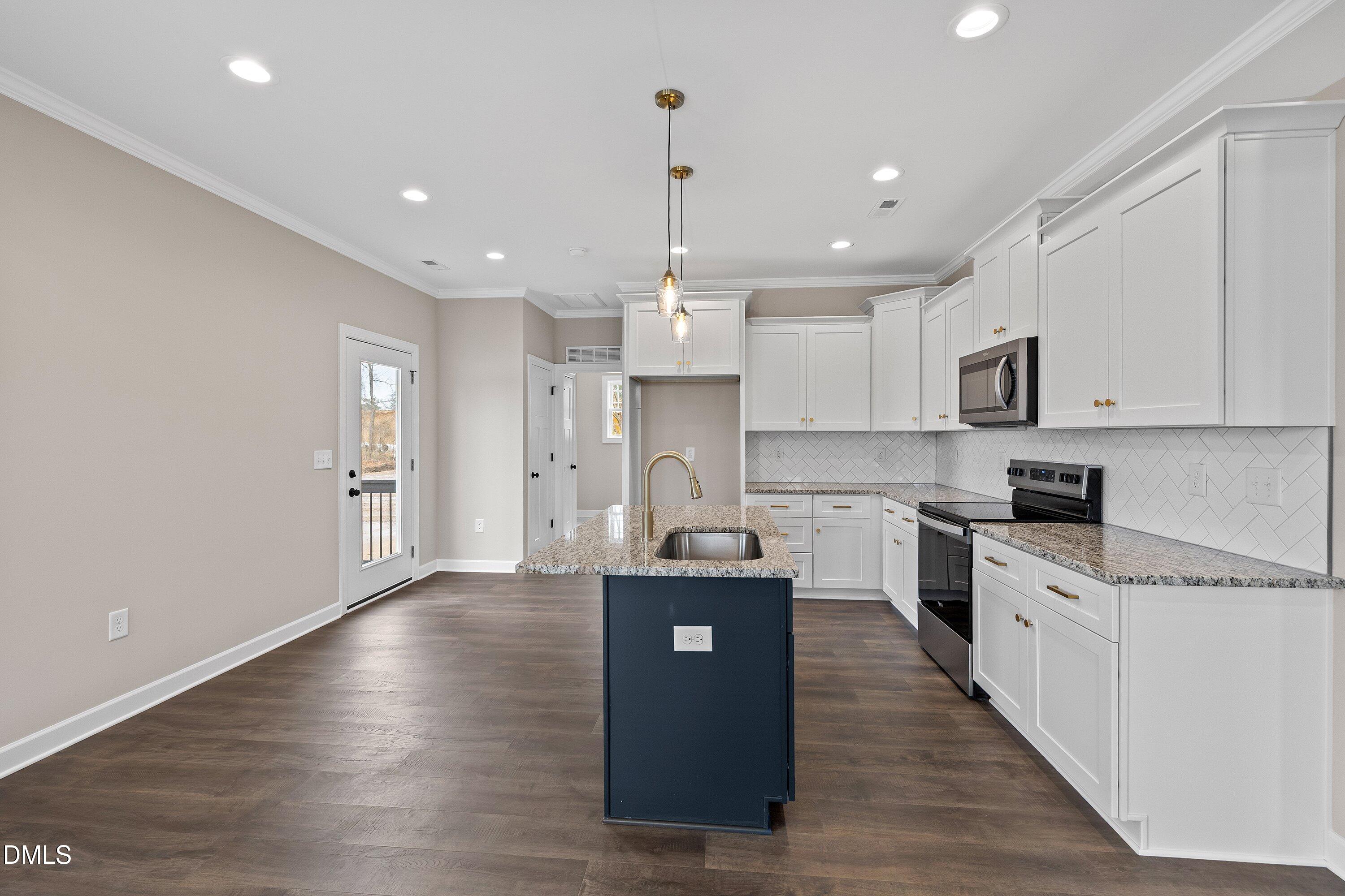 920 Micro Road West Selma, NC 27576 - Photo 13 of 34 10-920 Micro_3978