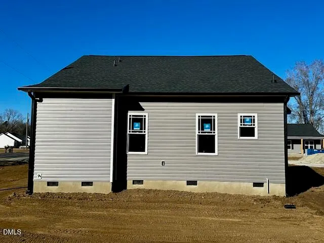 $273,900 | 920 Micro Road West, Selma, NC 27576