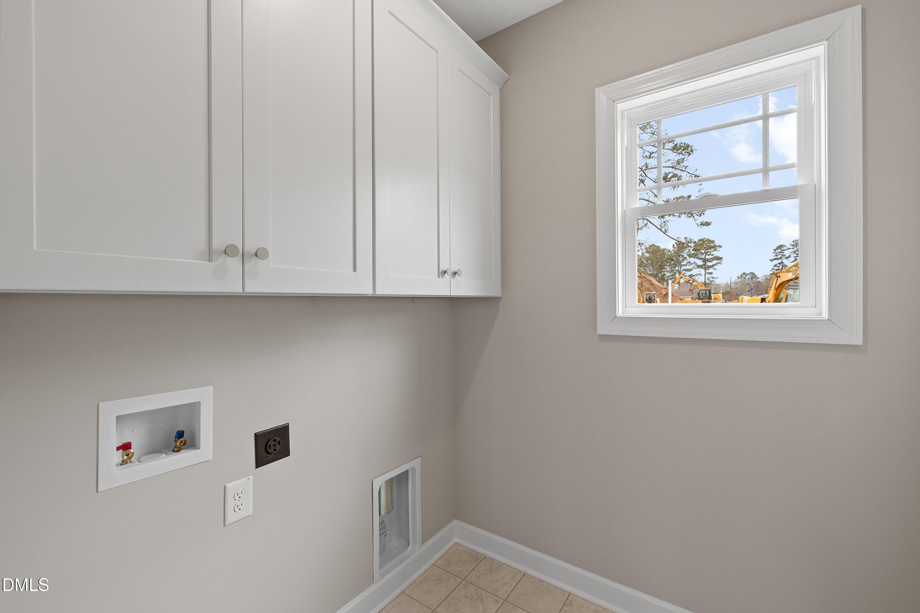 920 Micro Road West Selma, NC 27576 - Photo 24 of 32 a view of hallway with window