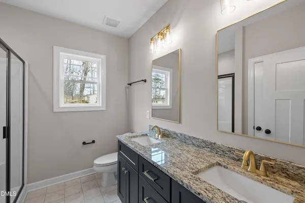 $273,800 | 920 Micro Road West, Selma, NC 27576