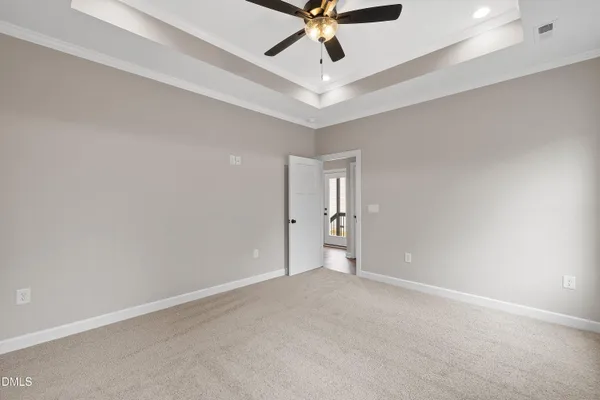 $273,800 | 920 Micro Road West, Selma, NC 27576