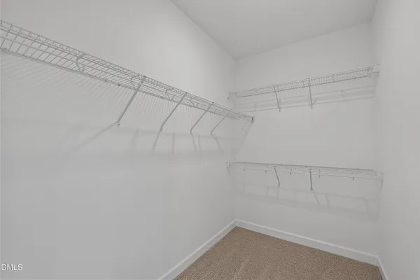 $273,800 | 920 Micro Road West, Selma, NC 27576