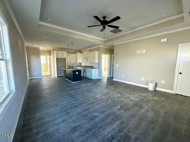 $273,900 | 920 Micro Road West, Selma, NC 27576