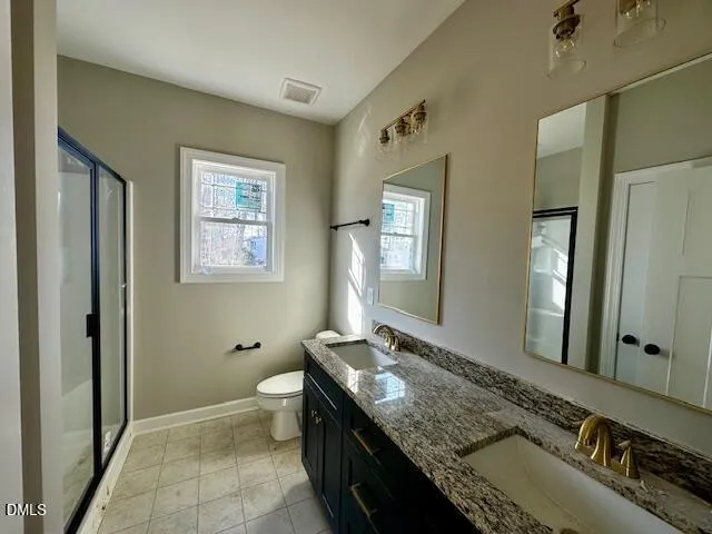 $273,900 | 920 Micro Road West, Selma, NC 27576