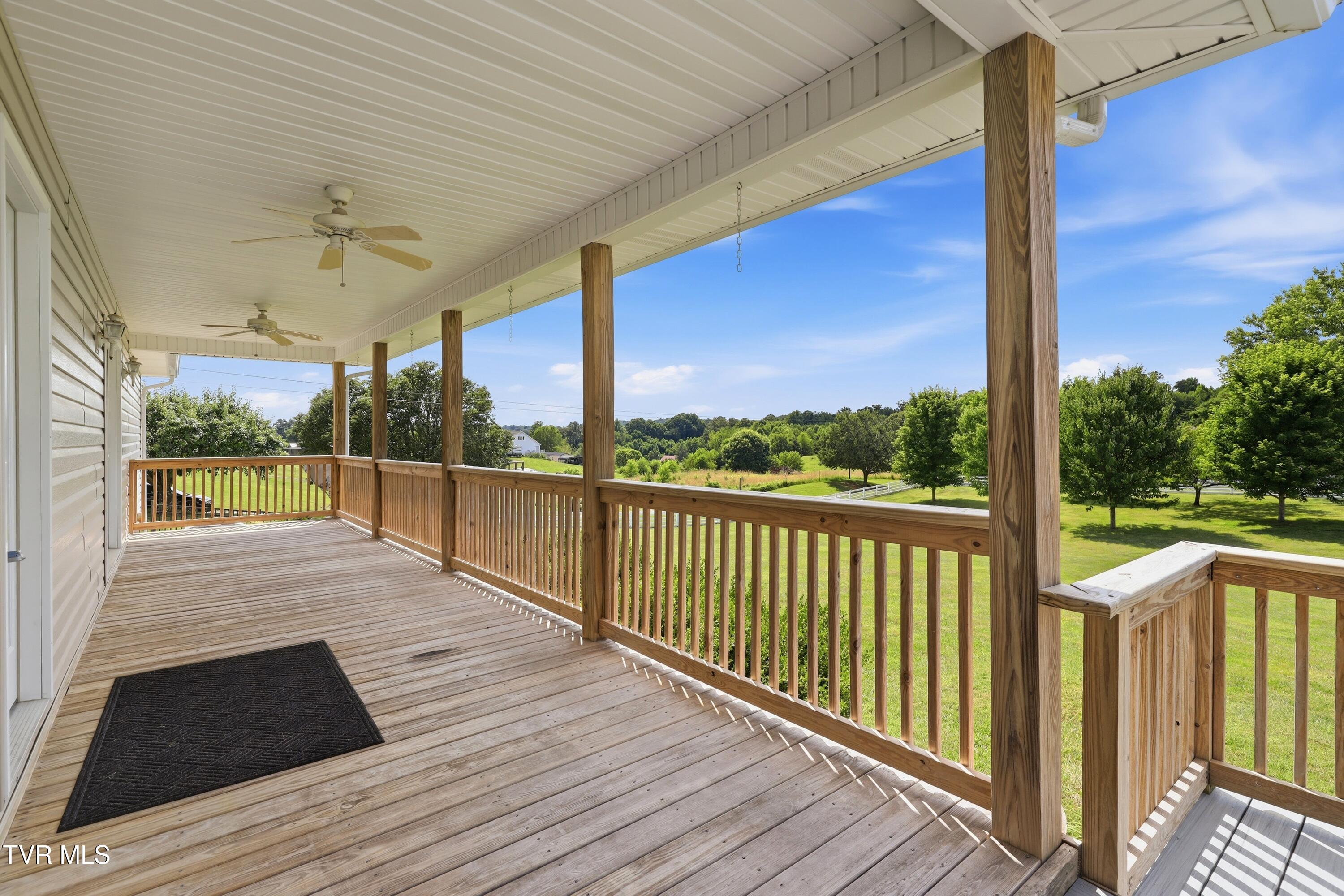 767 Possum Creek Road Greeneville, TN 37743 - Photo 61 of 69 23_767_possum_creek_rd_0025