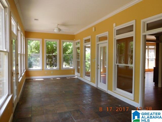 5812 Waterstone Point Birmingham, AL 35244 - Photo 15 of 37