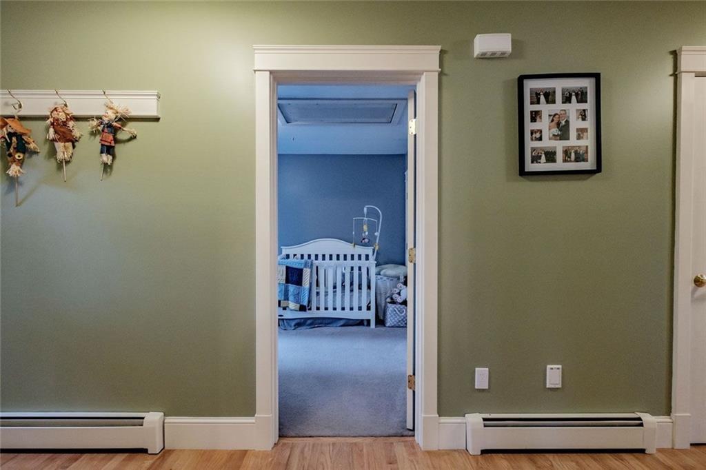 92 Groveville Road Buxton, ME 04093 - Photo 11 of 35 Photo