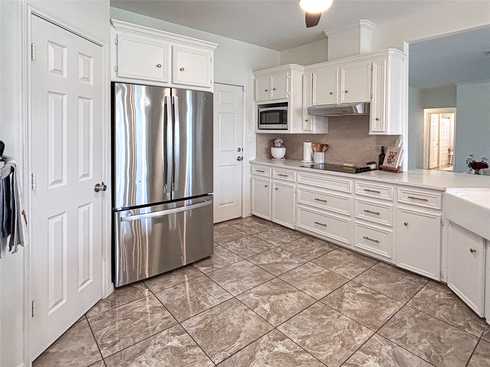 626 Sunset Trail Angleton, TX 77515 - Photo 19 of 43