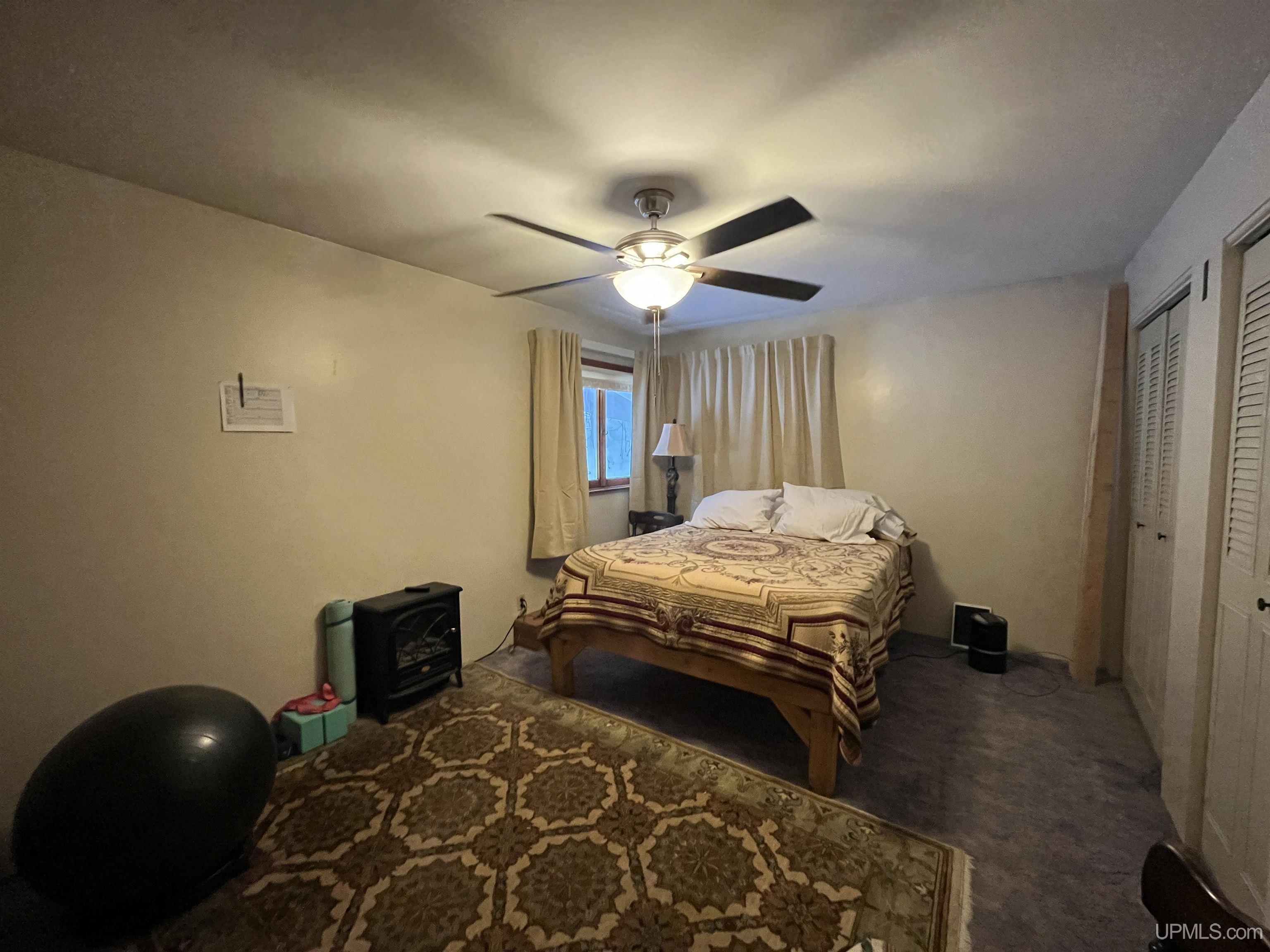 5365 Floodwood Road Republic, MI 49879 - Photo 12 of 53
