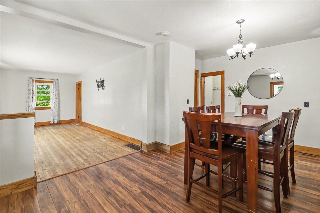 6520 West Johnson Road Shelby, MI 49455 - Photo 10 of 22