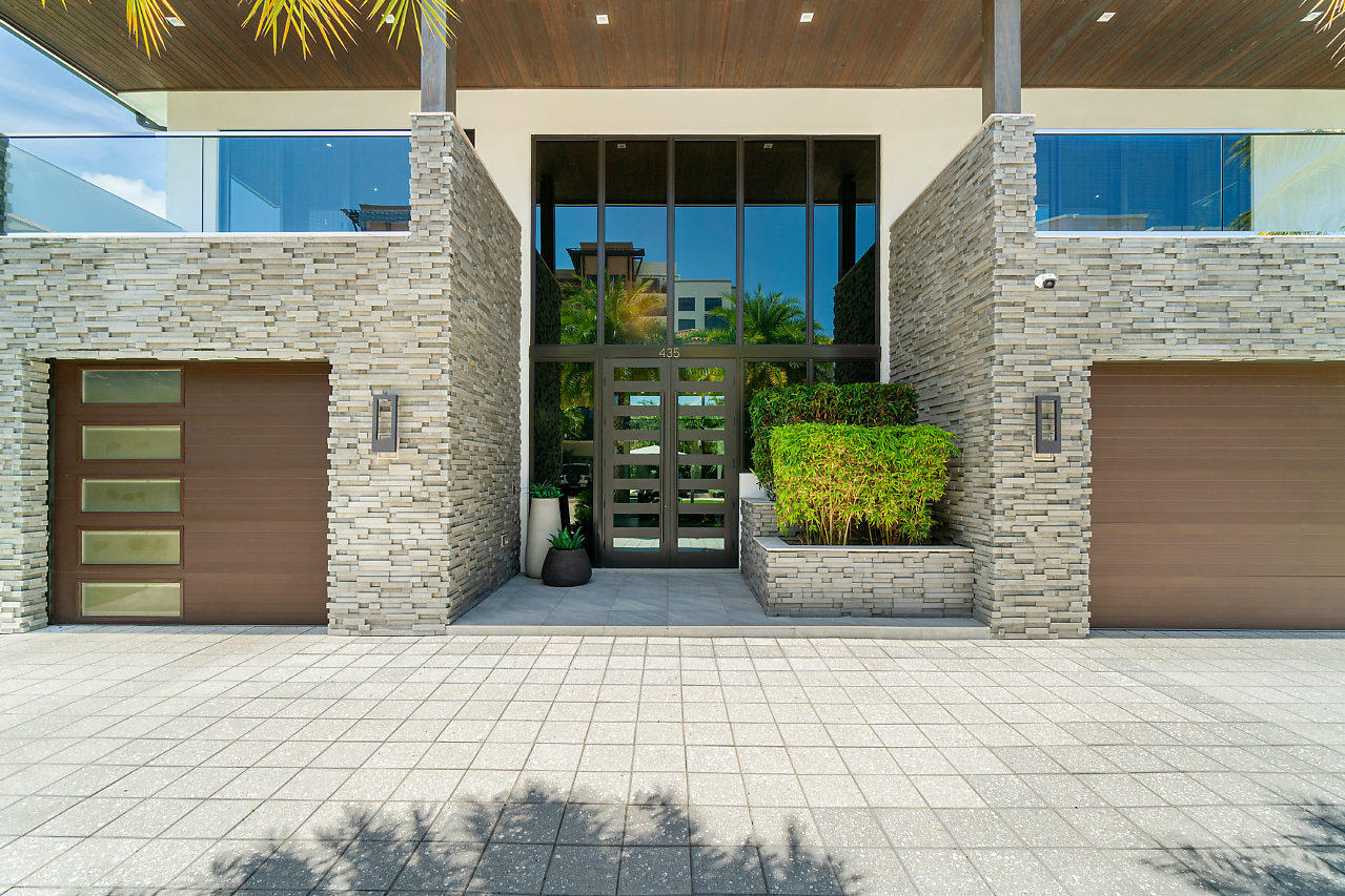 005-435EastBocaRatonRoad-BocaRaton-FL-33