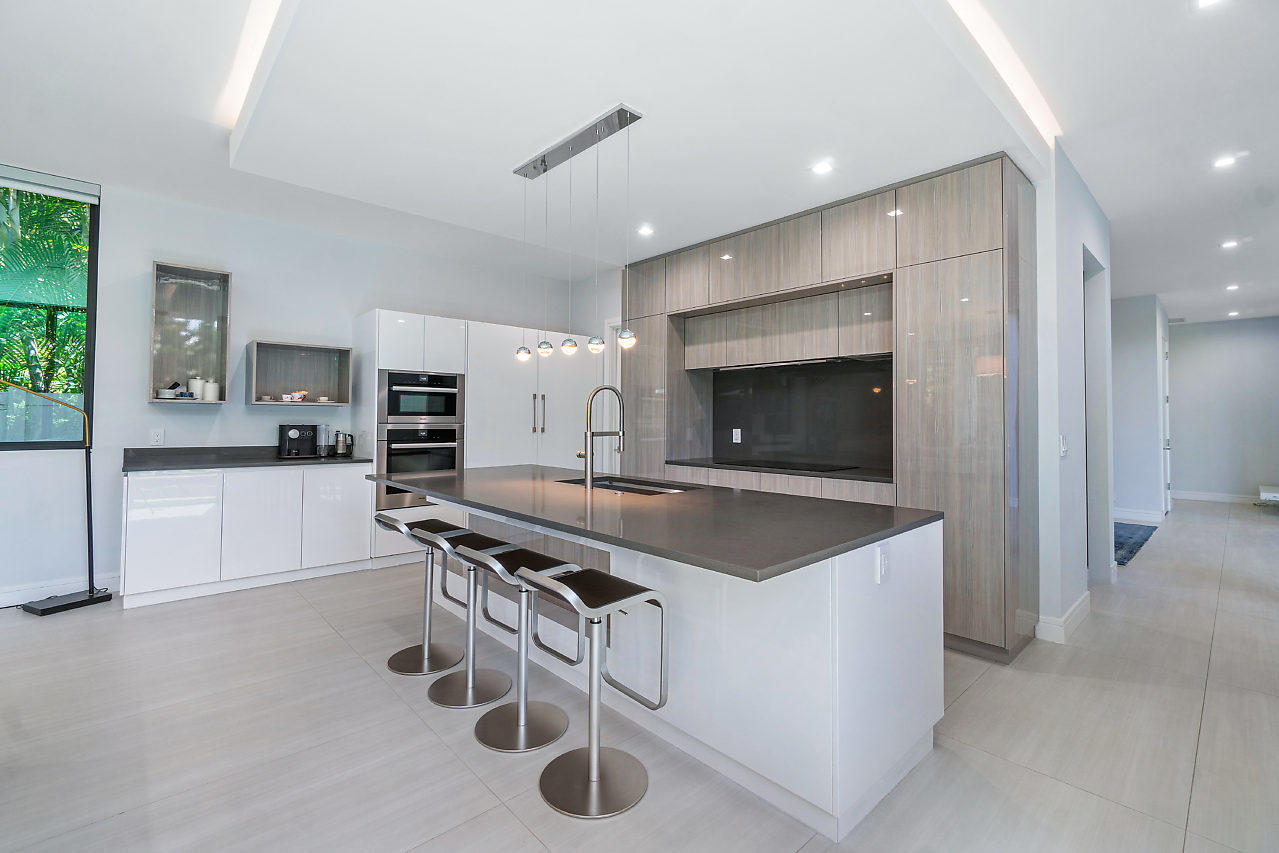 435 East Boca Raton Road Boca Raton, FL 33432 - Photo 11 of 52 018-435EastBocaRatonRoad-BocaRaton-FL-33