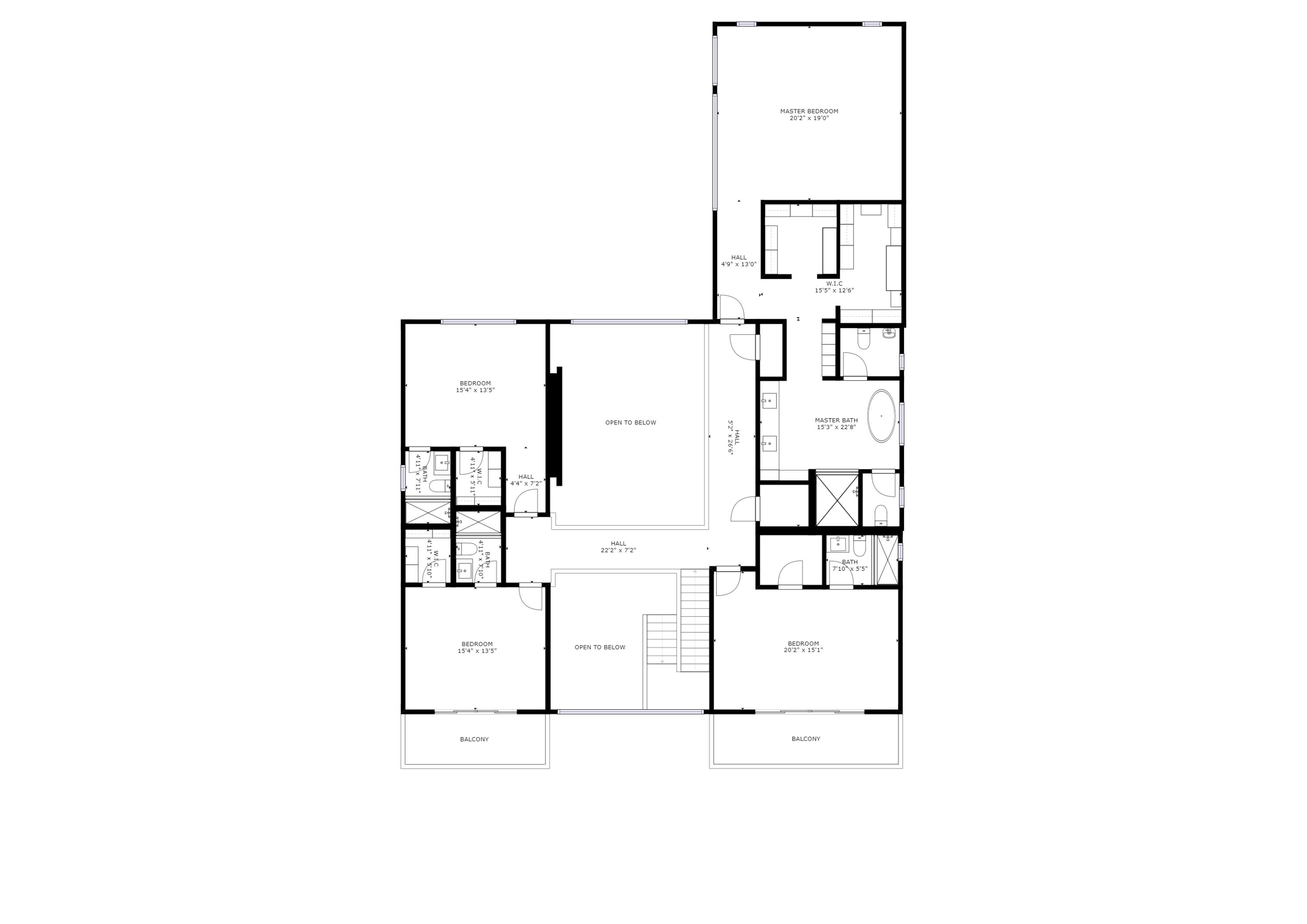 435 East Boca Raton Road Boca Raton, FL 33432 - Photo 14 of 52 0_435-east-boca-raton-road_0_2