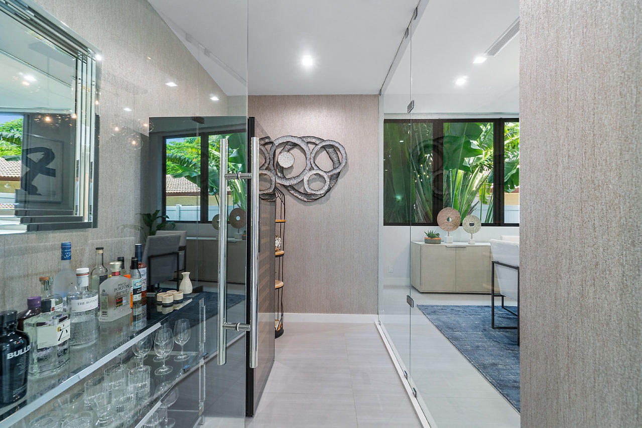 435 East Boca Raton Road Boca Raton, FL 33432 - Photo 15 of 52 015-435EastBocaRatonRoad-BocaRaton-FL-33