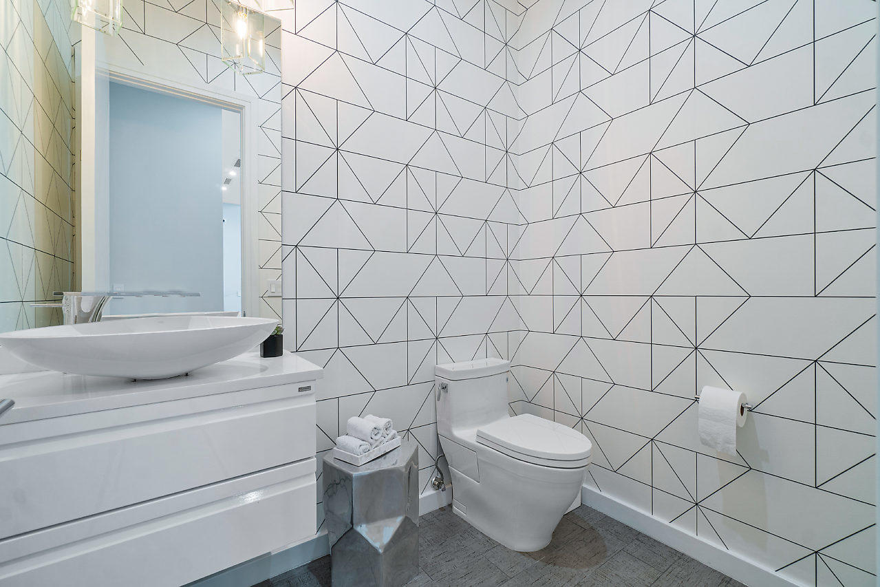 435 East Boca Raton Road Boca Raton, FL 33432 - Photo 18 of 52 013-435EastBocaRatonRoad-BocaRaton-FL-33