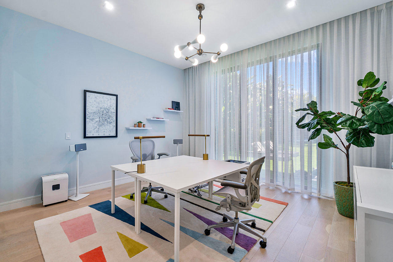 435 East Boca Raton Road Boca Raton, FL 33432 - Photo 19 of 52 011-435EastBocaRatonRoad-BocaRaton-FL-33