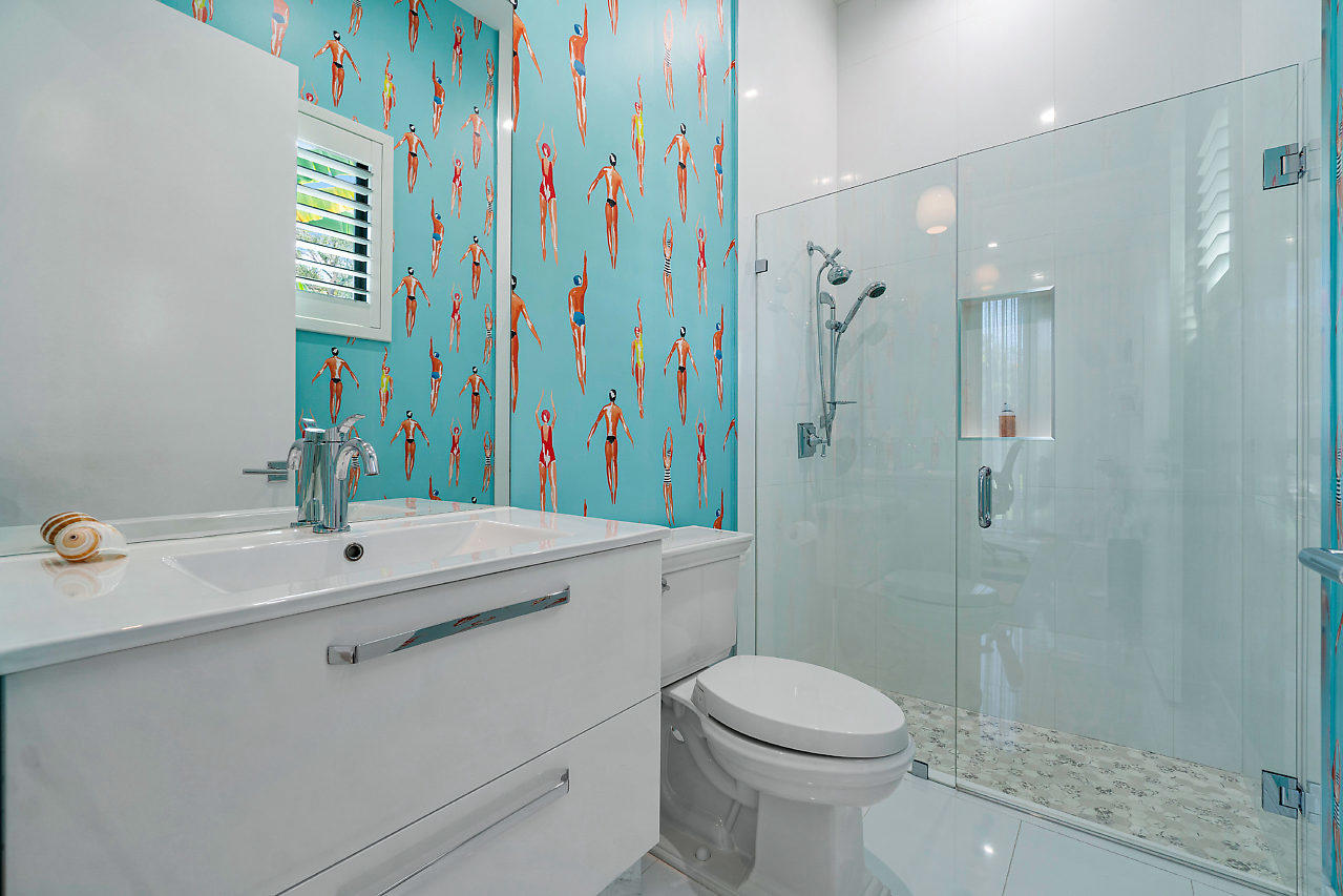 435 East Boca Raton Road Boca Raton, FL 33432 - Photo 20 of 52 012-435EastBocaRatonRoad-BocaRaton-FL-33