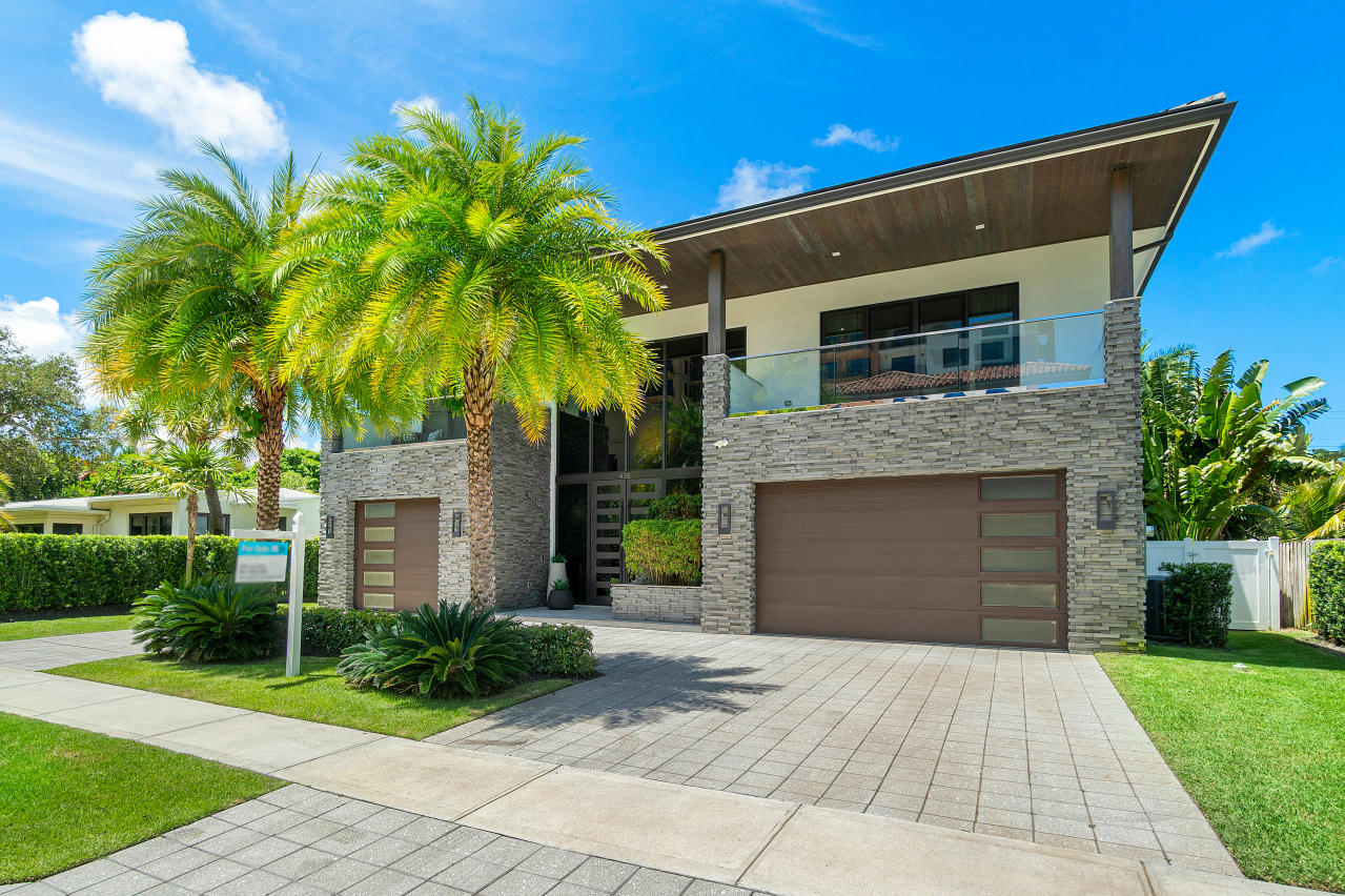 435 East Boca Raton Road Boca Raton, FL 33432 - Photo 2 of 52 untitled-1 (3)