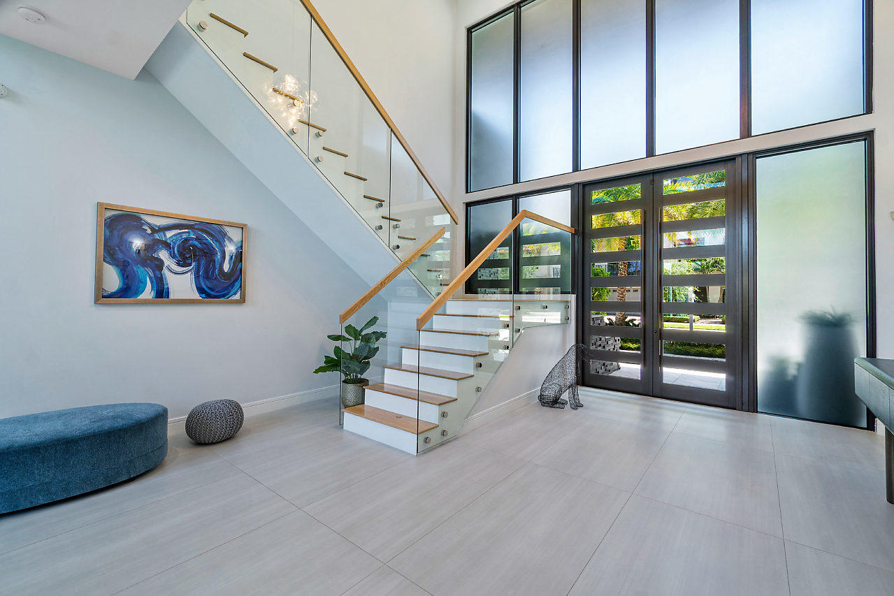 435 East Boca Raton Road Boca Raton, FL 33432 - Photo 21 of 52 007-435EastBocaRatonRoad-BocaRaton-FL-33