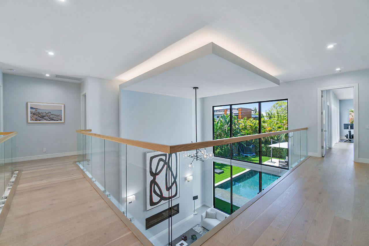 435 East Boca Raton Road Boca Raton, FL 33432 - Photo 22 of 52 028-435EastBocaRatonRoad-BocaRaton-FL-33