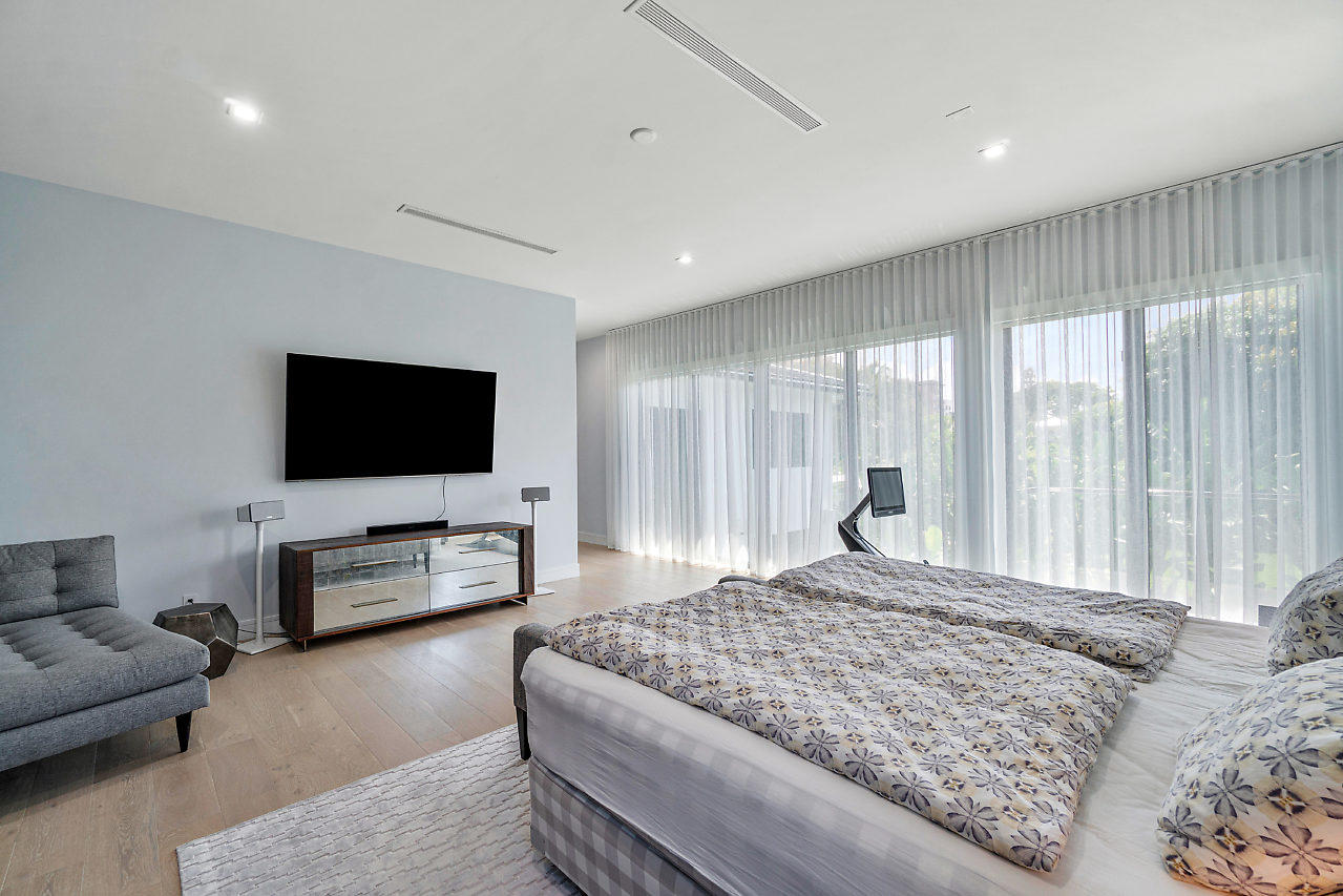 435 East Boca Raton Road Boca Raton, FL 33432 - Photo 24 of 52 030-435EastBocaRatonRoad-BocaRaton-FL-33