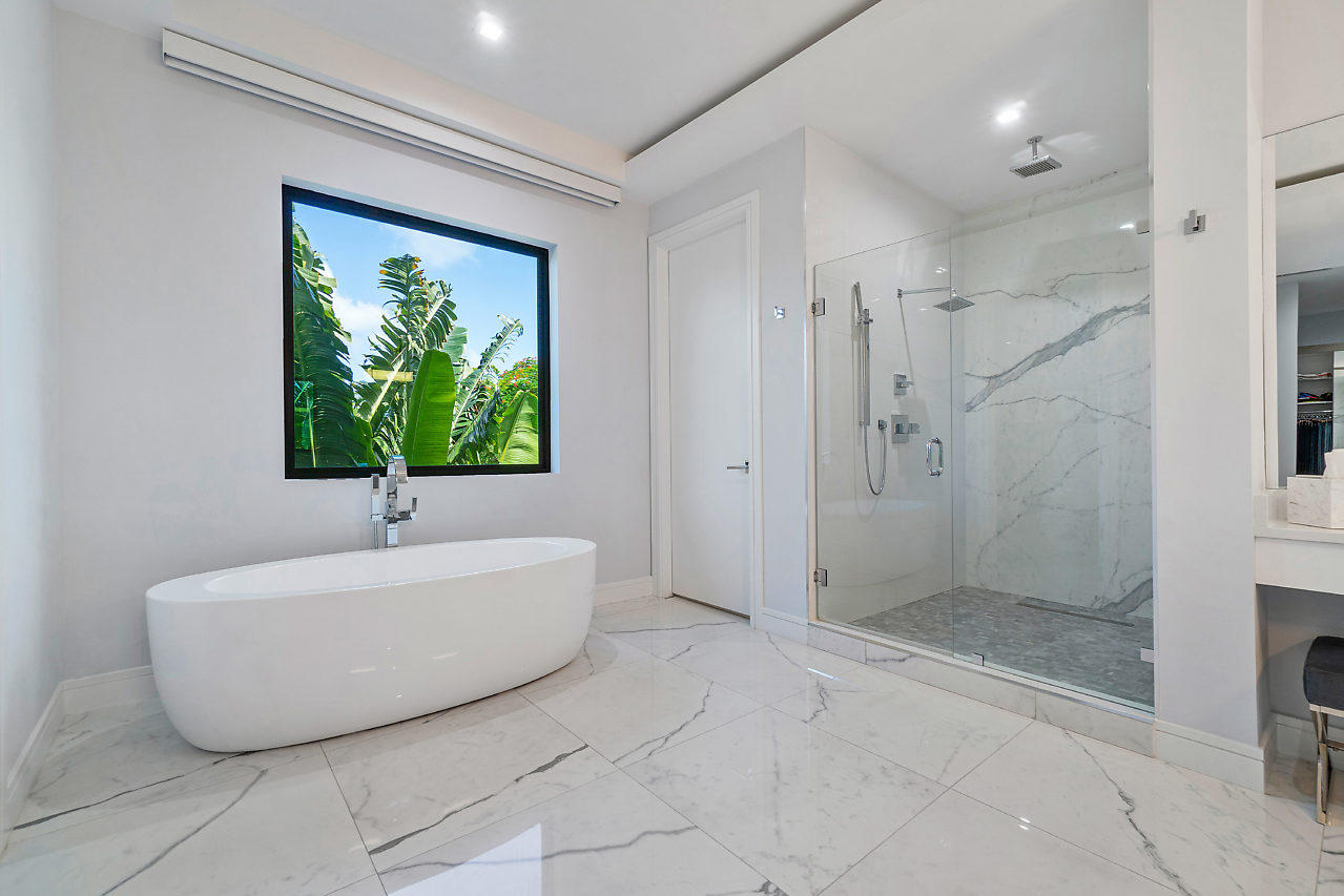 435 East Boca Raton Road Boca Raton, FL 33432 - Photo 26 of 52 035-435EastBocaRatonRoad-BocaRaton-FL-33