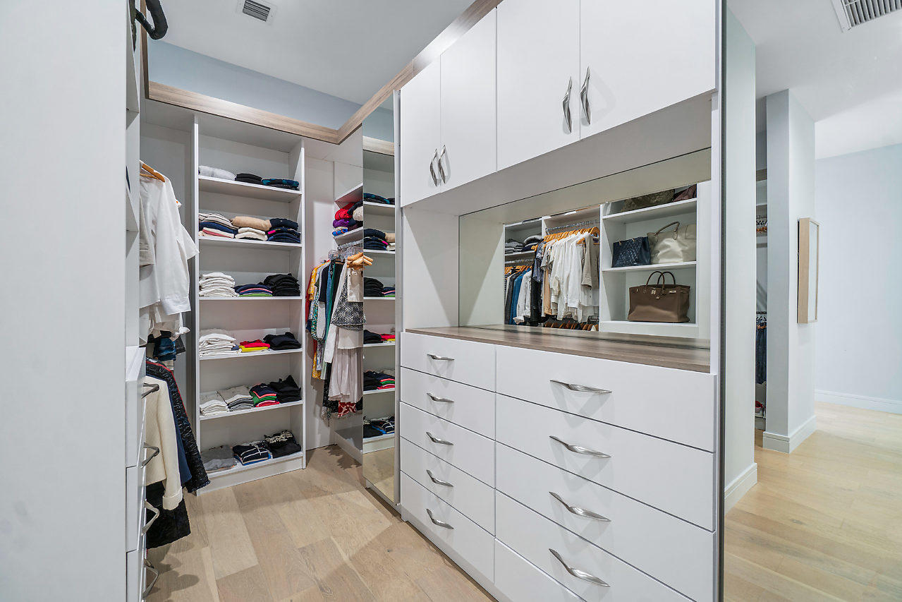 435 East Boca Raton Road Boca Raton, FL 33432 - Photo 28 of 52 033-435EastBocaRatonRoad-BocaRaton-FL-33