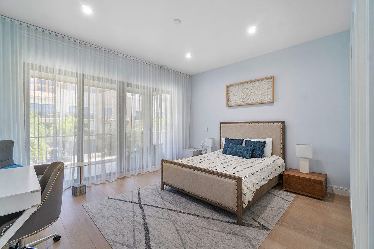 435 East Boca Raton Road Boca Raton, FL 33432 - Photo 29 of 52 022-435EastBocaRatonRoad-BocaRaton-FL-33