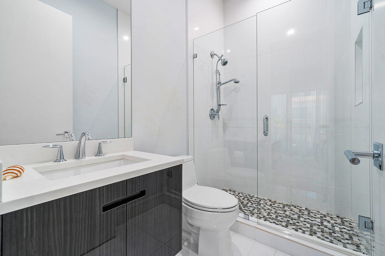 435 East Boca Raton Road Boca Raton, FL 33432 - Photo 30 of 52 023-435EastBocaRatonRoad-BocaRaton-FL-33