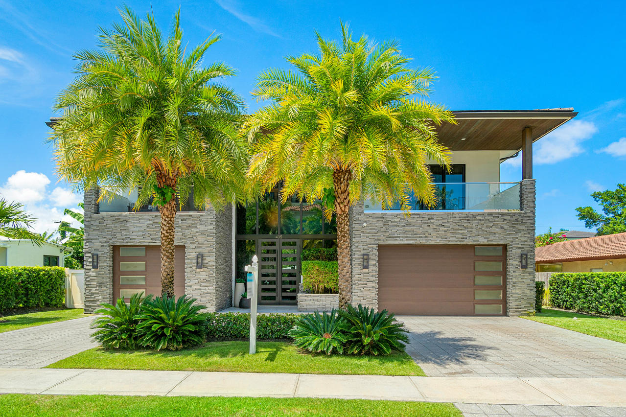 435 East Boca Raton Road Boca Raton, FL 33432 - Photo 3 of 52 untitled-2 (3)