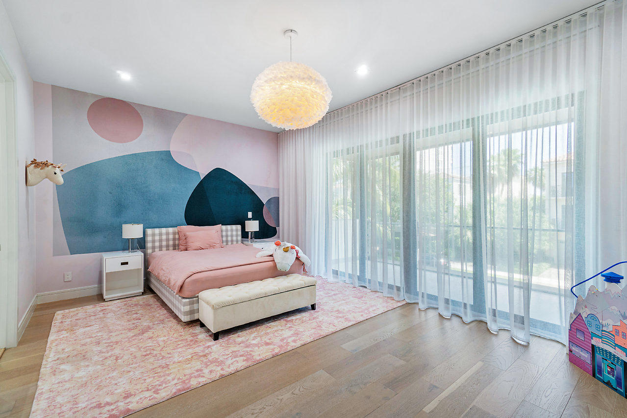 435 East Boca Raton Road Boca Raton, FL 33432 - Photo 31 of 52 037-435EastBocaRatonRoad-BocaRaton-FL-33