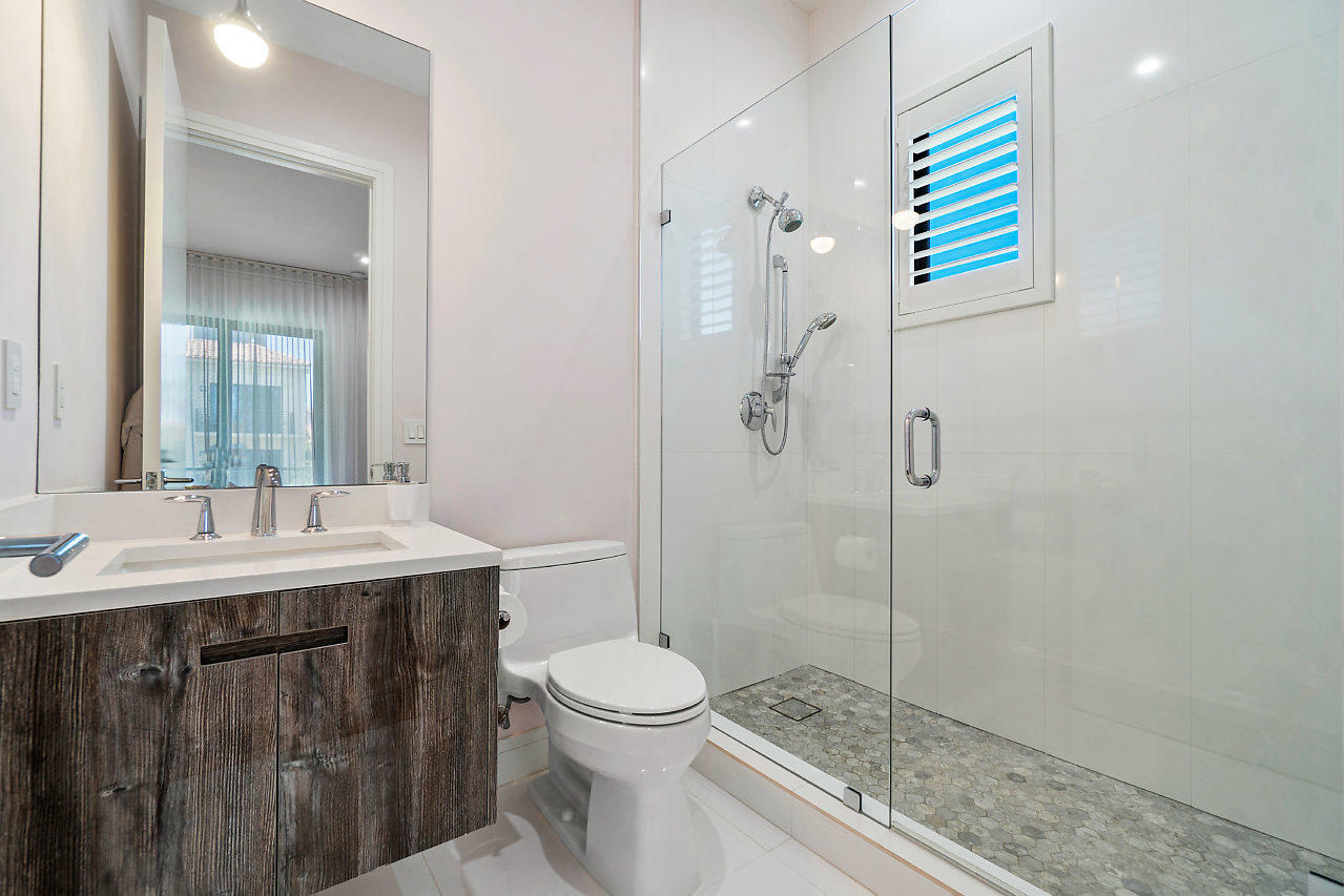 435 East Boca Raton Road Boca Raton, FL 33432 - Photo 32 of 52 038-435EastBocaRatonRoad-BocaRaton-FL-33