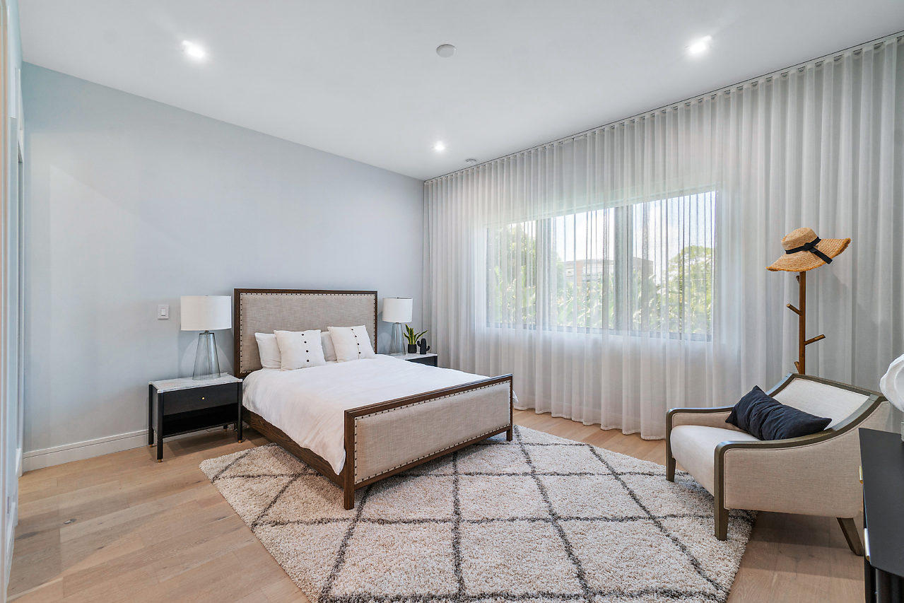 435 East Boca Raton Road Boca Raton, FL 33432 - Photo 33 of 52 024-435EastBocaRatonRoad-BocaRaton-FL-33