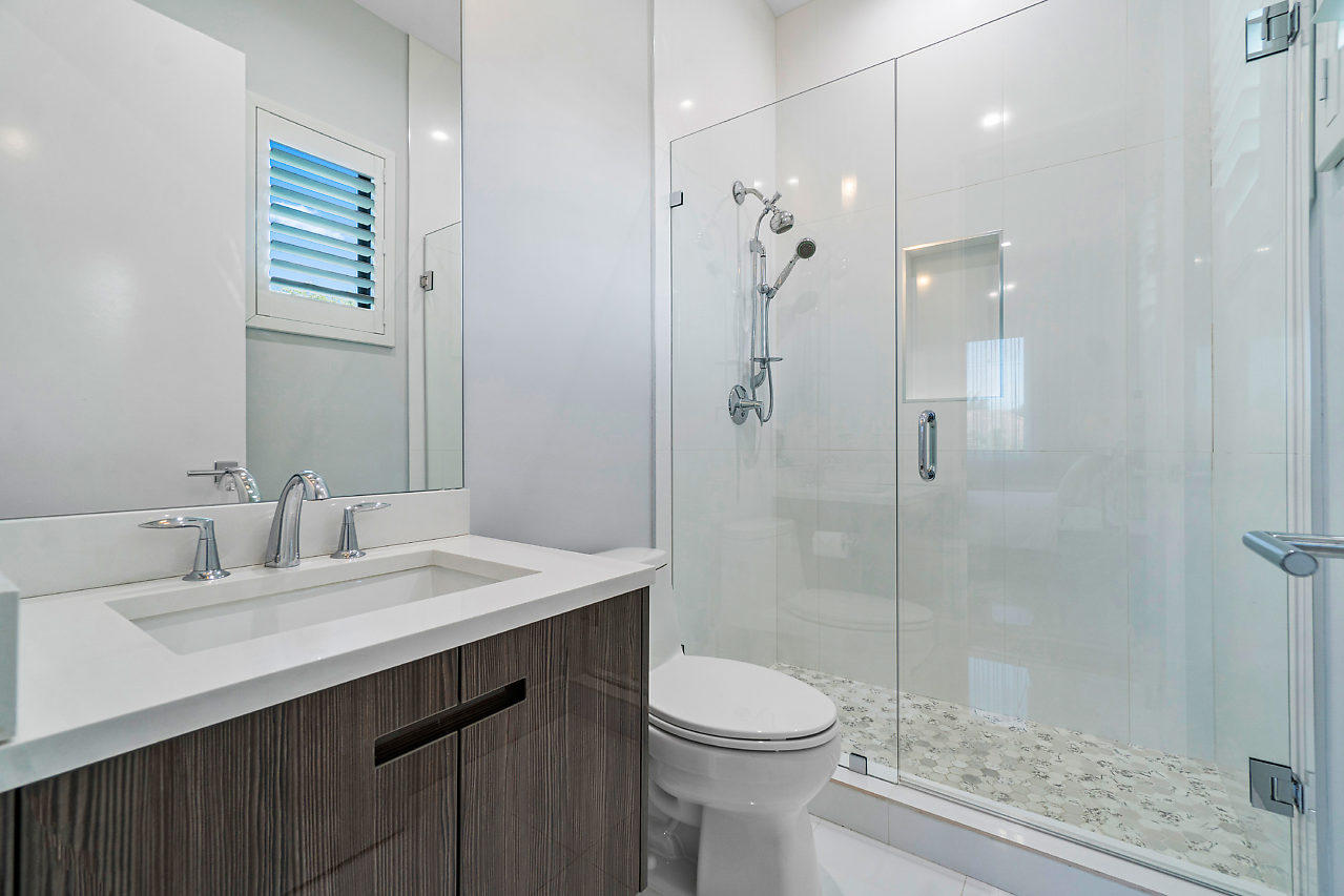 435 East Boca Raton Road Boca Raton, FL 33432 - Photo 34 of 52 025-435EastBocaRatonRoad-BocaRaton-FL-33