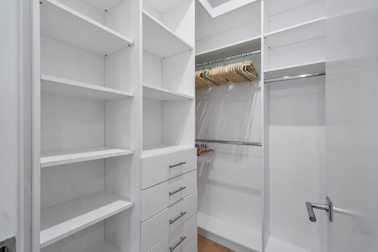 435 East Boca Raton Road Boca Raton, FL 33432 - Photo 35 of 52 027-435EastBocaRatonRoad-BocaRaton-FL-33