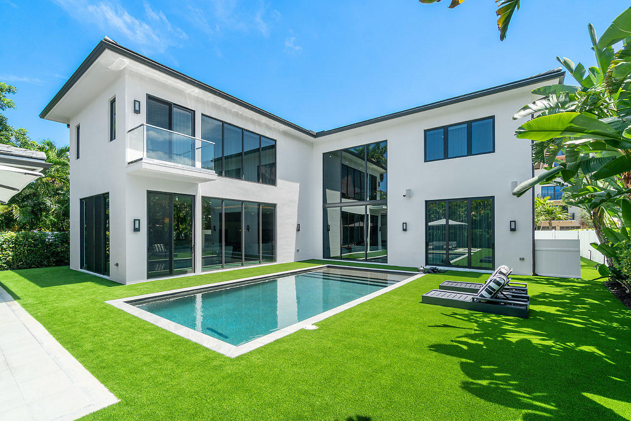 435 East Boca Raton Road Boca Raton, FL 33432 - Photo 36 of 52 042-435EastBocaRatonRoad-BocaRaton-FL-33