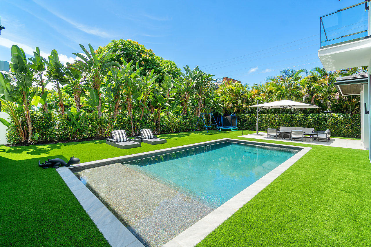 435 East Boca Raton Road Boca Raton, FL 33432 - Photo 37 of 52 040-435EastBocaRatonRoad-BocaRaton-FL-33