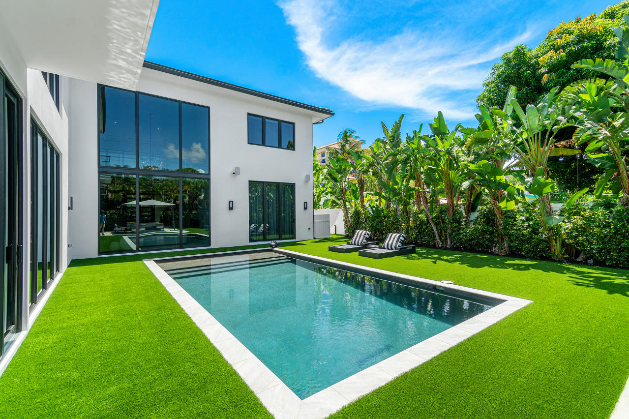 435 East Boca Raton Road Boca Raton, FL 33432 - Photo 38 of 52 045-435EastBocaRatonRoad-BocaRaton-FL-33