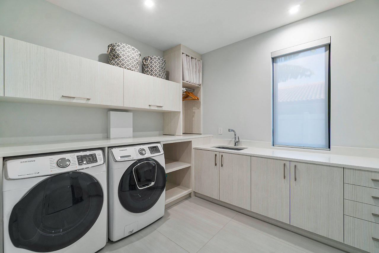 435 East Boca Raton Road Boca Raton, FL 33432 - Photo 39 of 52 039-435EastBocaRatonRoad-BocaRaton-FL-33