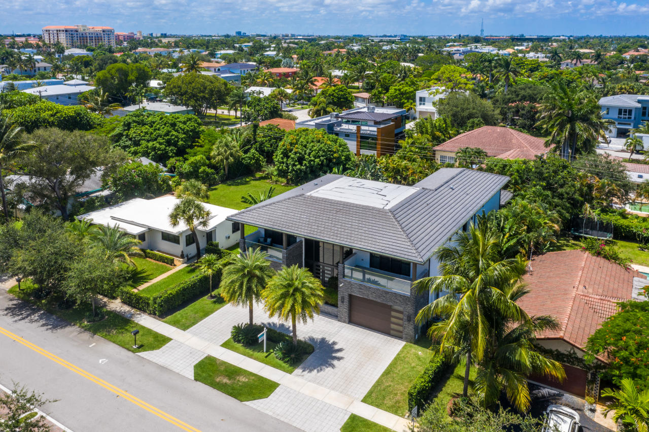 435 East Boca Raton Road Boca Raton, FL 33432 - Photo 40 of 52 046-435EastBocaRatonRoad-BocaRaton-FL-33